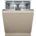 Посудомоечная машина NEFF S157ECX17E