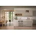 Посудомоечная машина MIELE G 5851 SCVi Active Plus EDST