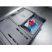 Посудомоечная машина SIEMENS SX 65EX12CE