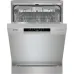 Посудомоечная машина GORENJE GS643E90X