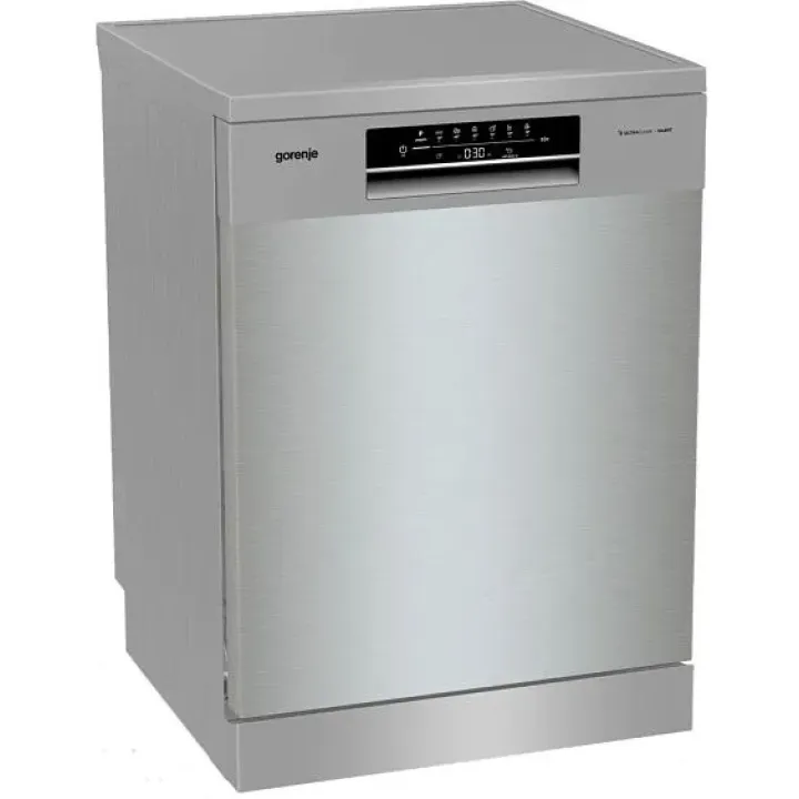 Посудомоечная машина GORENJE GS643E90X