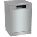 Посудомоечная машина GORENJE GS643E90X