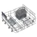 Посудомоечная машина KUPPERSBUSCH G 6594.0 v