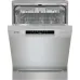 Посудомоечная машина GORENJE GS643E90X