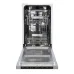 Посудомоечная машина ZIGMUND & SHTAIN DW 314.4