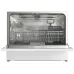 Посудомоечная машина MEFERI MDW4581WH FS COMPACT POWER