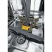 Посудомоечная машина WHIRLPOOL W8IHT58TS