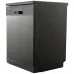 Посудомоечная машина TOSHIBA DW-14F2(BS)-RU