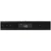 Посудомоечная машина TOSHIBA DW-14F2(BS)-RU