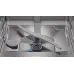 Посудомоечная машина BOSCH SMP6EMI86Q