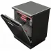 Посудомоечная машина TOSHIBA DW-14F2(BS)-RU