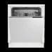Посудомоечная машина HOTPOINT-ARISTON HI 4C39