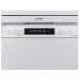Посудомоечная машина LERAN FDW 45-1085 CW