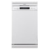 Посудомоечная машина LERAN FDW 45-1085 CW