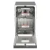 Посудомоечная машина HIBERG i-X 4810