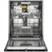 Посудомоечная машина WHIRLPOOL W8IHT58TS