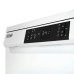 Посудомоечная машина DELONGHI DDWS 665 B EMILIO