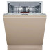 Посудомоечная машина NEFF S155ECX06E