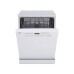 Посудомоечная машина DELONGHI DDWS09F Citrino