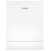 Посудомоечная машина MAUNFELD MLP-12B