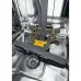 Посудомоечная машина WHIRLPOOL W8IHT58TS