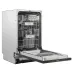 Посудомоечная машина GARTZ DBB471B
