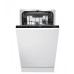 Посудомоечная машина GORENJE GV563E11