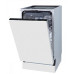 Посудомоечная машина GORENJE GV563E11