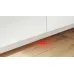 Посудомоечная машина NEFF S155HTX06E