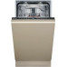 Посудомоечная машина NEFF S897ZM801E