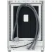 Посудомоечная машина WHIRLPOOL W8IHT58TS