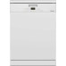 Посудомоечная машина MIELE G 5132 SC BRWS