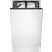 Посудомоечная машина ELECTROLUX EEG62310L
