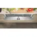 Посудомоечная машина NEFF S155HTX06E