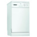 Посудомоечная машина WHIRLPOOL adp 1077 wh