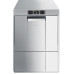 Посудомоечная машина SMEG UD520D