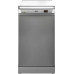 Посудомоечная машина BEKO dsfs 6630 s