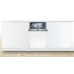 Посудомоечная машина BOSCH SPV4EKX20E