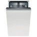 Посудомоечная машина BOSCH spv 40e10