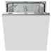 Посудомоечная машина встраиваемая полноразмерная HOTPOINT-ARISTON ltf 8b019