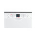 Посудомоечная машина BOSCH sps68m62