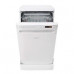 Посудомоечная машина HOTPOINT-ARISTON lsff 9h124 c eu