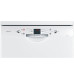 Посудомоечная машина BOSCH sms 68m52