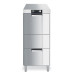 Посудомоечная машина SMEG CWH 520 SD-1