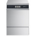 Посудомоечная машина SMEG SWT260D
