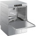Посудомоечная машина SMEG UD505DS