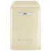 Посудомоечная машина SMEG blv2p-1