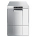 Посудомоечная машина SMEG cw 511mda-2