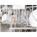 Посудомоечная машина MIELE G 4203 i Active BRWS