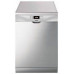 Посудомоечная машина SMEG lvs137sx